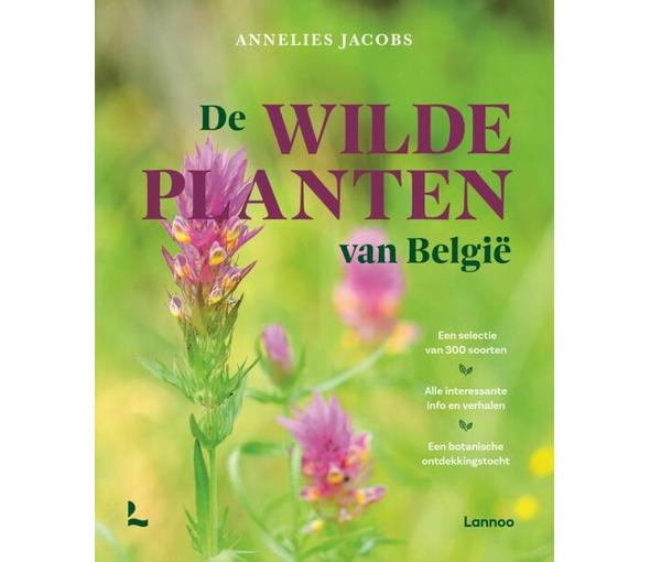 lannoo_de_wilde_planten_van_belgië[1].jpg